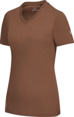 HAIX Shirt Ws Brown