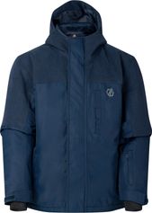 Dare2b Chi II Jacket Kinder Skijacke