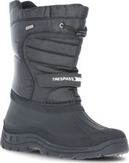 Trespass Dodo - Adult Snow Boots Unisex Winterstiefel