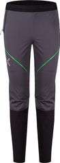 Montura Ritmo PTC Air Core Pants Skitourenhose