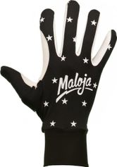 Maloja HillockM. Unisex Langlaufhandschuhe