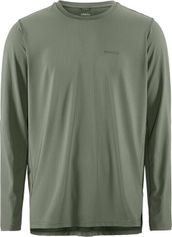 Craft Everyday XT Long Sleeve Jersey Men Herren Radtrikot