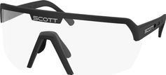 Scott Sunglasses Sport Shield