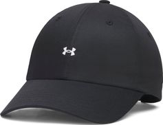 Under Armour W Essential Low ADJ