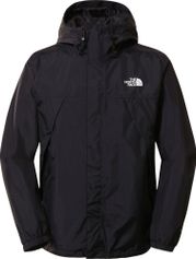 The North Face Mens Antora Jacket Herren Freizeitjacke