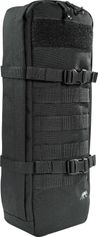 Tasmanian Tiger Tac Pouch 13 SP