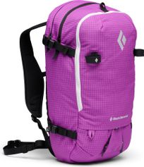 Black Diamond Helio 22 Backpack Skitourenrucksack
