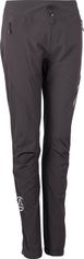 Ternua Outrun PT W Damen Lauf- & Trainingshose
