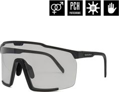 Horsefeathers Proton Photochromic Bike Sunglasses Bike Brille