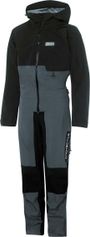Protective P-free Monkey Unisex Radjacke