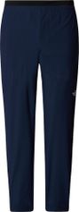 The North Face Mens 24/7 Woven Jogger Herren Lauf- & Trainingshose