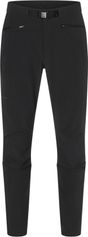 Marmot Mountain Active Pant Herren Kletterhose