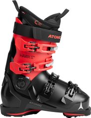 Atomic Hawx Ultra 100 Unisex Skischuhe