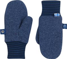 Finkid Pupujussi Knit