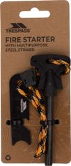 Trespass Stryker - Ferro ROD