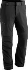 Maier Sports Tajo 2 Herren  Outdoorhose