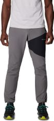 Columbia Men's Columbia Tech Softshell Trousers Herren Outdoorhose