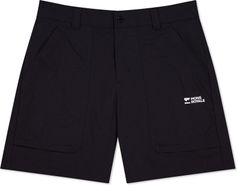 Mons Royale Womens All Mission Shorts