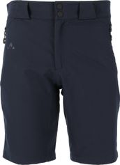 Whistler Gerd M Outdoor Shorts Herren Outdoorhose