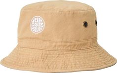 RipCurl Wetty Icon Bucket Hat