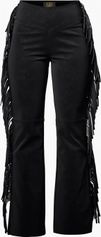 Goldbergh Rumi Pants Damen  Outdoorhose