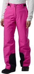Rossignol W Insulated Ski Pant Damen Skihose