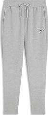 Puma M Puma X Hyrox Cloudspun Elevated Pant Herren Lauf- & Trainingshose