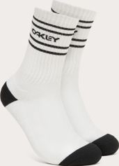 Oakley Icon B1B Socks 2.0 Herren Sportsocken