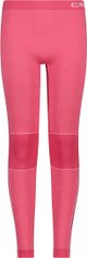 CMP KID Seamless Long Pant