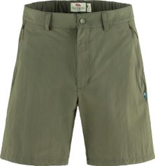 Fjällräven High Coast Pack Shorts M Outdoor Shorts für Herren
