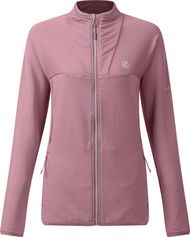 Dare2b Torrek Stretch Mid Damen Laufjacke