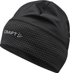 Craft Lumen Fleece Hat 2