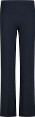 CMP Woman Long Pant Damen  Outdoorhose