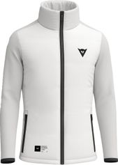 Dainese Speed Demon LAB Domeair Mid WMN Damen Midlayer Test