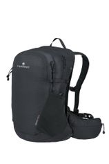 Ferrino Zaino Gecko 23 Lady Wanderrucksack