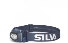 Silva Discover Blue