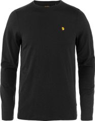 Fjällräven Bergtagen Merino 190 LS M Herren Funktionswäsche