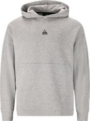 SOS Bovec M Sweat Hood