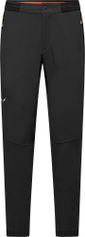Salewa Pedroc 2 Durastretch Short Pant M Unisex  Outdoorhose