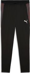 Puma Individualfinal Training Pants Herren Lauf- & Trainingshose