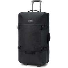 Dakine 365 Roller Bag LT 120L