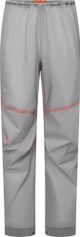 Salewa NXT Powertex 3L Pant M Unisex Outdoorhose