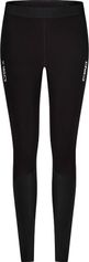 CEP Core Run Thermal Tights, Women Damen Lauf- & Trainingshose