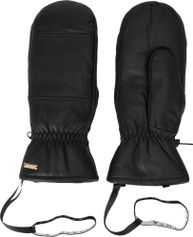 Athlecia Cassiel Leather Mittens