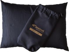 Carinthia Travel Pillow Outdoor- & Reisekissen