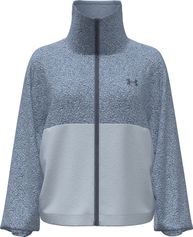 Under Armour W Basecamp Fleece Full Zip