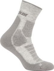 Icebreaker W Mer Hike+ Heavy Crew Damen Sportsocken
