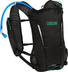 Camelbak Circuit Run Vest 1.5L Unisex Laufweste