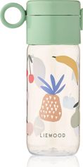 Liewood Clemence Tritan Bottle 350 ml