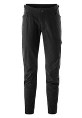 Gonso Trail Pants W Damen Radhose